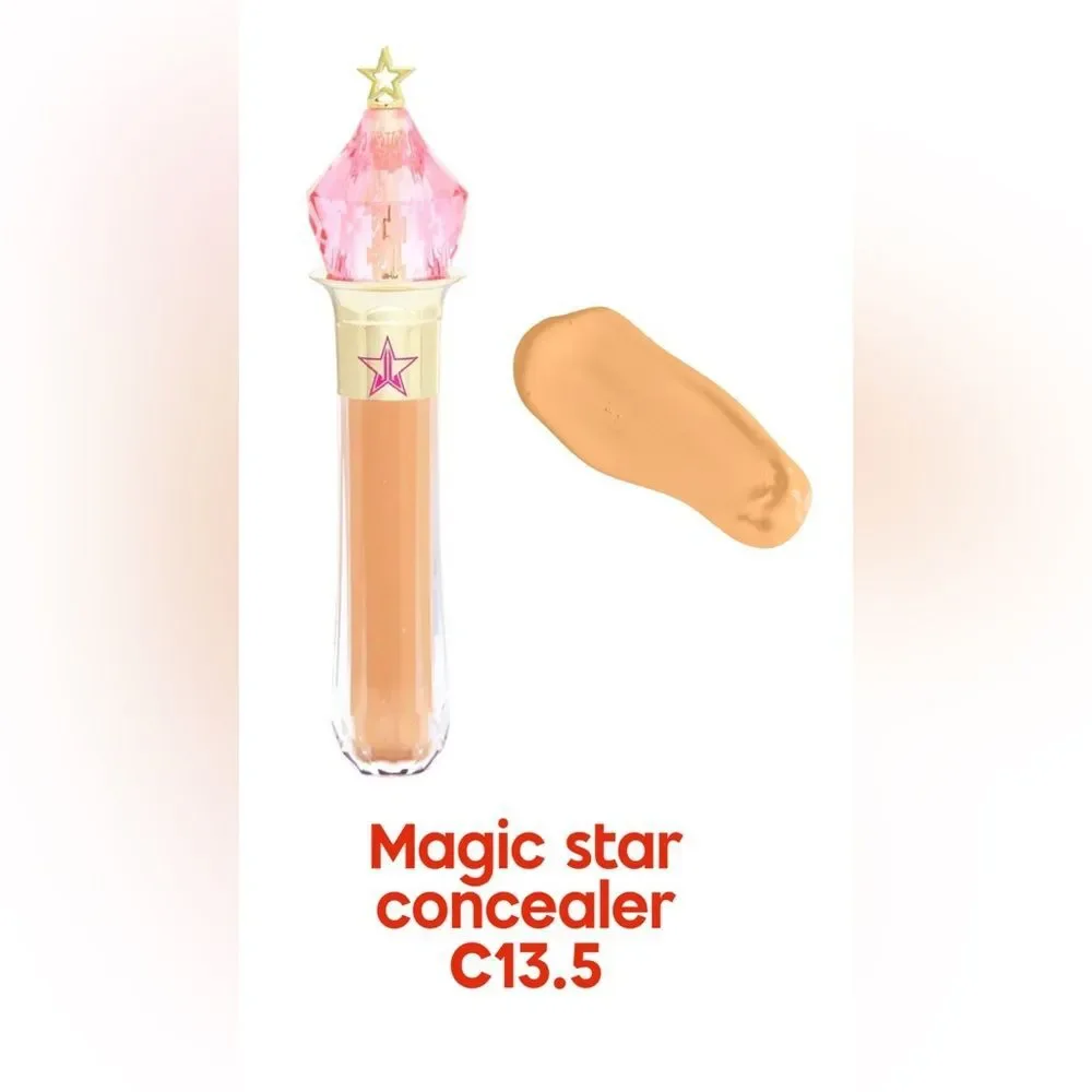 Magic Star Concealer C13.5 (135)